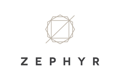 Luxury Interior Architecture and Design, Bespoke Furniture Design, Interior Styling, and Project management instagram: zephyrinteriors