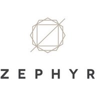 Zephyr Interiors(@Zephyr_Interior) 's Twitter Profile Photo