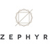 Zephyr Interiors (@zephyr_interior) Twitter profile photo Zephyr Interiors (@zephyr_interior) Twitter profile photo