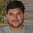 Somashekarbv Twitter Indian User 1366601486742917124