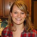 Candice Dailey - @CandiceDaileyS - Twitter