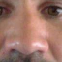 Saul Shaw - @111ruby - Twitter