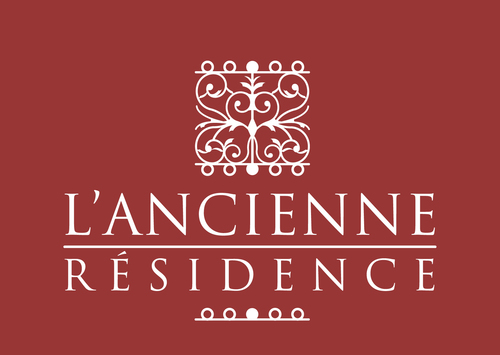 LAncieResidence's profile picture. An enchanting venue with surprising discoveries and engaging conversations