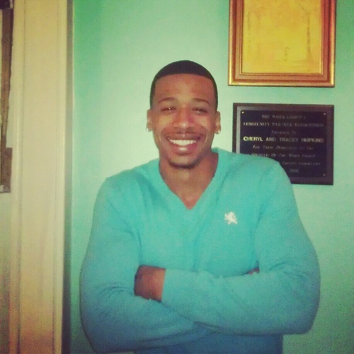 teamcancer #24 #Baltimore,July 18...80$baby