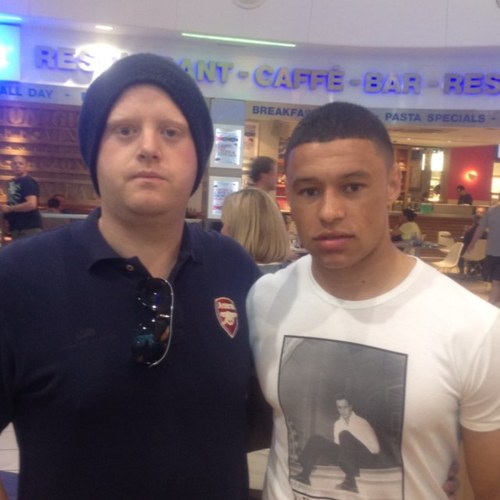 mattyb_10's profile picture. 