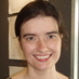 HumanFocusedTesting (@humanfocusedtes) Twitter profile photo HumanFocusedTesting (@humanfocusedtes) Twitter profile photo