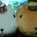 かっぴー (@kapibaramoden) Twitter profile photo