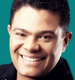 Twitter Oficial (UNICO) do Portal de notícias sobre o Cantor Gospel @WilianNasciment  Fotos/Videos/Musicas/Noticias.