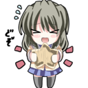 Karla Ellis Montero - @SoyEllis - Twitter