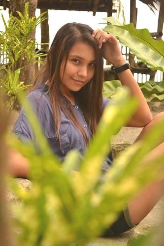 JecahIsMe's profile picture. I'm beautiful in my way 'coz GOD makes no mistakes :)) 3