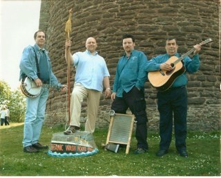 Baldylum's profile picture. Safety, Environmental and Human Resources Manager