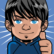 MrErorsail's profile picture. 