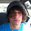 Brandon Daugherty - @BrandonDaugher5 - Twitter