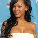 JERRY BRIGGS - @JAYLAMAR45 - Twitter