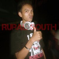 Joshua (@jhackphat) 's Twitter Profile Photo Joshua (@jhackphat) 's Twitter Profile Photo