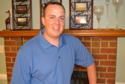 JustinEllsworth's profile picture. Child of God, Husband to one WONDERFUL wife, father to two AMAZING sons, Entrepreneur, iZigg Agent, Rippln App Master, Network Marketer, Biz building coach.