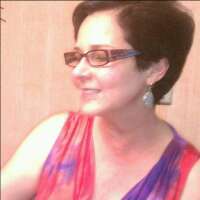 raquelmatos's profile picture. Rosana Lucia's Mom