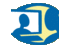 Richer_Picture's profile image
