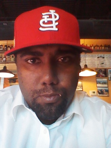 music exec for gangband entertainment, working for what god has planned for me,doing what i can to meet him half way you should join me maybe his plan is for us