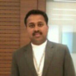 rajsa_1977's profile picture. Medical Administrator