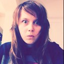 Ellie Lang - @EllieLang - Twitter