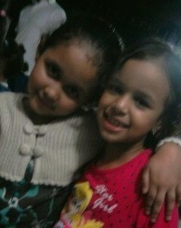 oooi (: 
me segue ? *-*