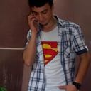 denizhan aslan (@01Denizhan) Twitter