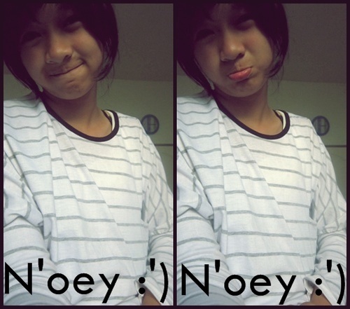 ไม่ได้ชอบ แร้ววว ๆ ' แต่ทำไม ? เจอแร้ว หัวใจเต้นเเรง ? ♥