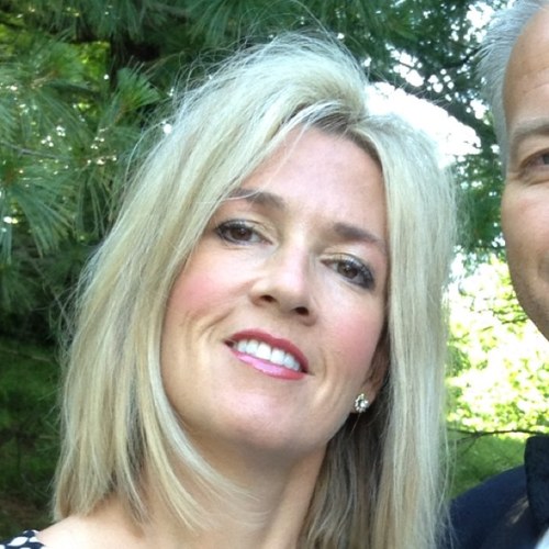 BBbyJodi's profile picture. 