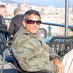 Zezito Barbosa (@zezitozbsurf) Twitter profile photo