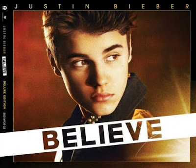 #BELIBER #BELIEVE ♥@justinbieber♥ ♥I'll support and love Justin Bieber until the world end♥♥♥,, If I Was his girl friend I'll never let him go!♥