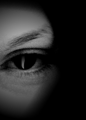 Tips on How to Survive a Slasher from Final Girl Oleander Flimus, along with Slasher horror movie news, views, and reviews.