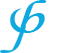Webcom Business Solution is an young and dynamic industry.We have a highly capable team of creative designers & web marketing to promote your business effective