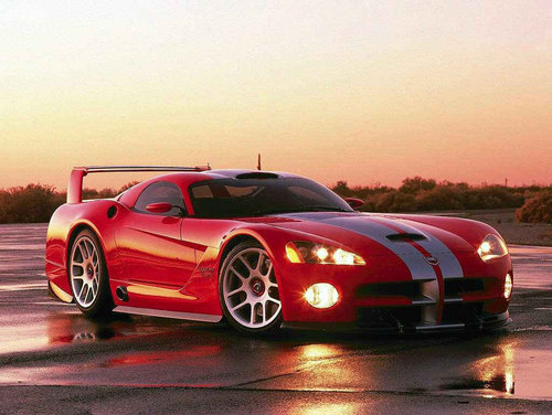 Latest Car & Auto News India about all automobile industry. New Launch details. News on Audi, Maruti Suzuki, Hyundai, Ford, Skoda, Chevrolet, Renault, Mahindra.