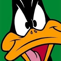 Daffy(Cruyff) (@daffy417) 's Twitter Profile