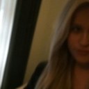 claudia simpson - @claudd_xx - Twitter