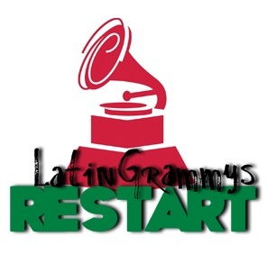 Fã clube dedicado a @rockrestart. Criado com objetivo de colocar os meninos no @LatinGRAMMYs, Aqui rolará Pedidos e Promoções. Bem vindos!