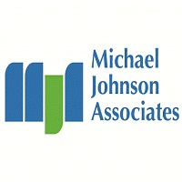 MJA (@mjainsight) 's Twitter Profile