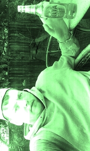 lacis07's profile picture. 