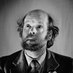 Bonnie Prince Billy (@bpbquotes) Twitter profile photo Bonnie Prince Billy (@bpbquotes) Twitter profile photo
