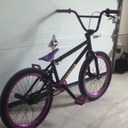 Jordan Coombs - @EPIC1000000 - Twitter