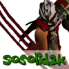 Runescape player who likes to kill shit and make potions.