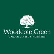 Surrey's top independent gardening destination with over 50 years of horticultural excellence. Supplying everything you need for a beautiful garden!