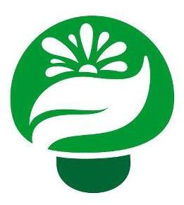 Kelompok Studi 🟢 Jamur, Tanaman Obat dan Tanaman Hias 🟢 Biologi FMIPA UNS 🟢 Salam Hijau! Salam Mutasi! 🌱