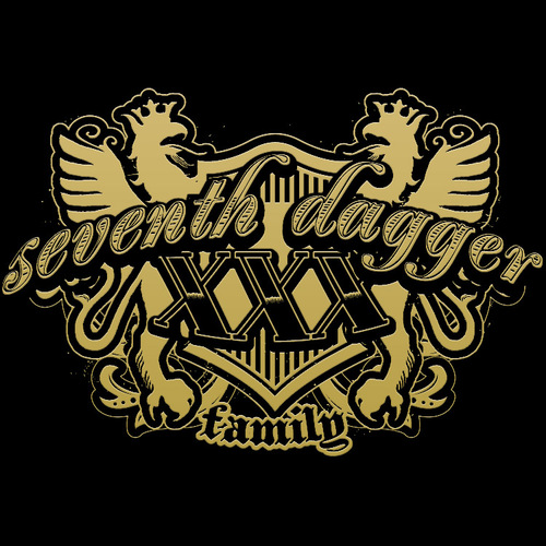 XXX
Instagram: seventhxdagger
Email: xseventhdaggerx@gmail.com
http://t.co/e0jRUf9G2K