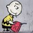 Truth_networkII's profile image