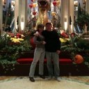 Heather Hazel - @HeatherHazel1 - Twitter