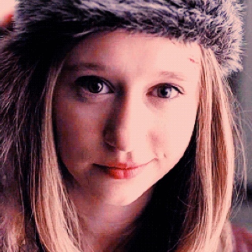 GhostFalse's profile picture. ι ғeel lιĸe ι'м loѕιɴɢ мy мιɴd.