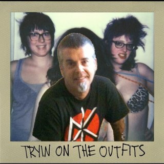 The_Outfits's profile picture. the crassest band in town
the best band in the world
http://t.co/KG2yBXJX