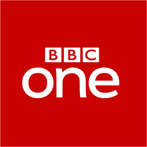 The Official Twitter page for the largest uk tv channel, bringing you the latest news, exclusives, news & updates direct from BBC HQ. London.